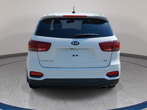 Used 2020 Kia Sorento L image 6