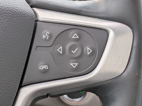 Certified 2023 GMC Terrain SLT FWD image 26