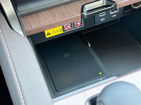 New 2026 Lexus RX 350 Premium Plus FWD image 32