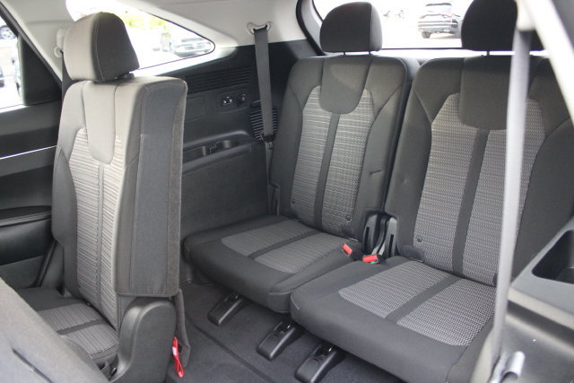 Used 2023 Kia Sorento LX AWD/4WD image 24
