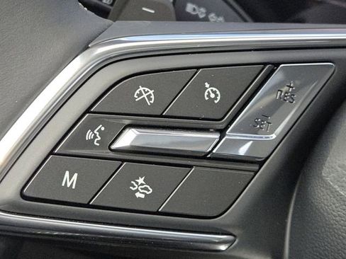 New 2026 Buick Envision Sport Touring AWD/4WD image 14