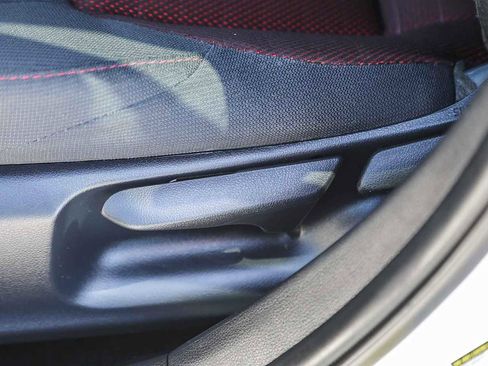 Certified 2025 Toyota Corolla SE image 20