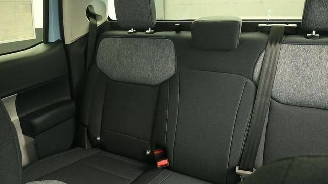 New 2026 Ford Maverick XLT w/ XLT Luxury Package FWD image 21