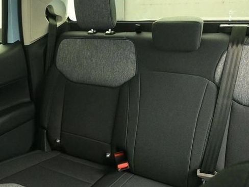 New 2026 Ford Maverick XLT w/ XLT Luxury Package FWD image 21