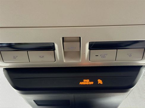 Used 2020 MAZDA MAZDA3 Premium Package image 23