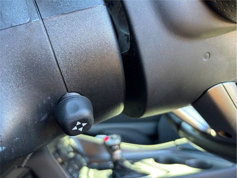 Used 2023 Dodge Challenger SRT Hellcat Redeye w/ Quick Order Package 27M image 21