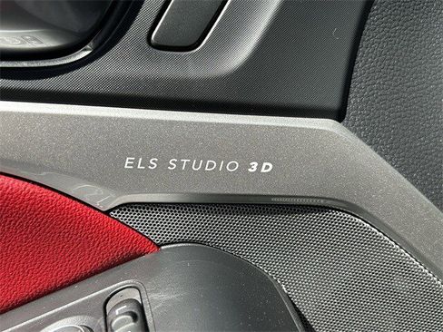 Used 2024 Acura Integra Type S image 28