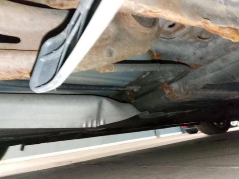 Used 2012 Ford Fusion SEL FWD image 19
