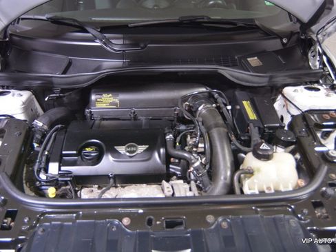 Used 2012 MINI Cooper Countryman S image 33