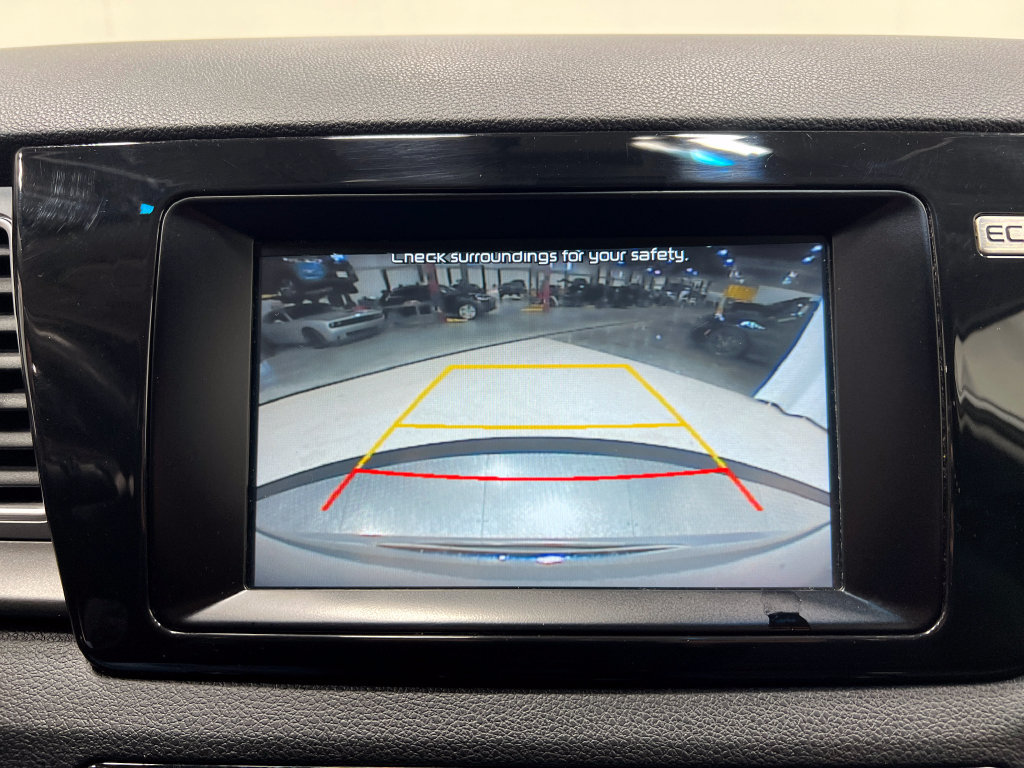 Used 2019 Kia Niro LX FWD image 11