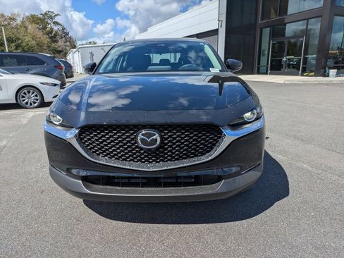 New 2026 MAZDA CX-30 AWD 2.5 S image 9