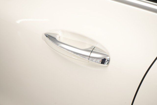 Used 2022 Mercedes-Benz CLS 450 4MATIC image 17