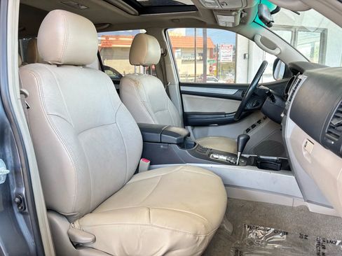 Used 2006 Toyota 4Runner Sport image 25
