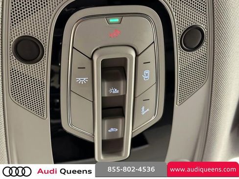 Certified 2023 Audi Q5 2.0T Prestige w/ Prestige Package AWD/4WD image 36