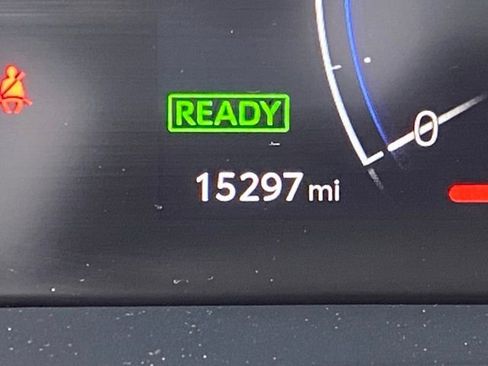 Certified 2025 Toyota Land Cruiser 1958 image 30