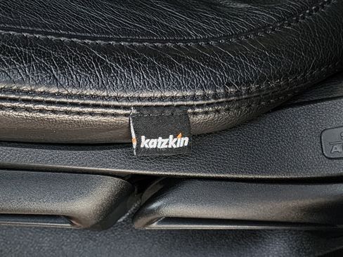 Used 2023 Honda Pilot LX image 21