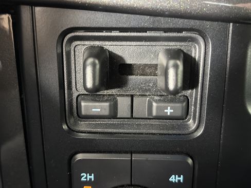 Used 2023 Ford F150 Tremor w/ 360 Degree Camera Package AWD/4WD image 30
