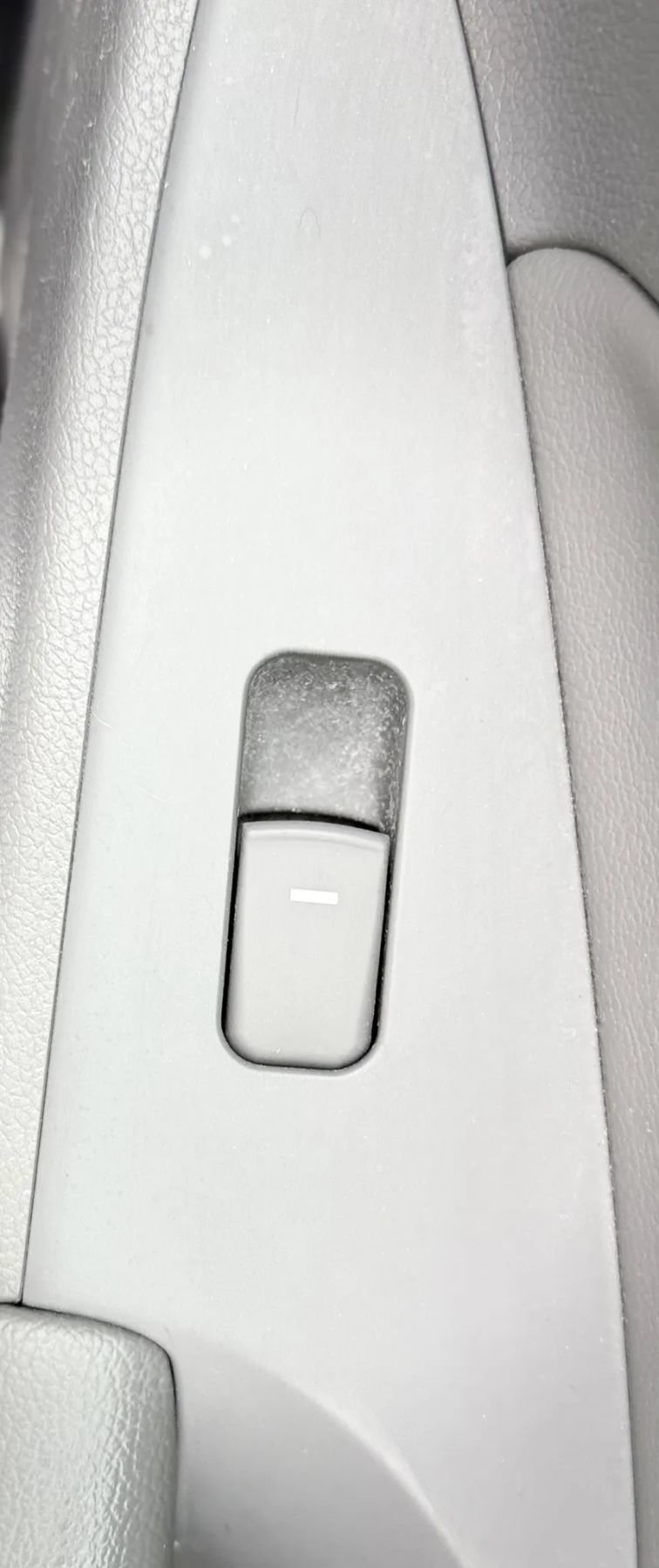 Used 2014 Hyundai Sonata GLS w/ Popular Equipment Group 2 FWD image 29