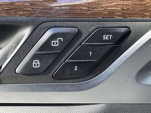 Used 2023 BMW X3 xDrive30i w/ Convenience Package image 20