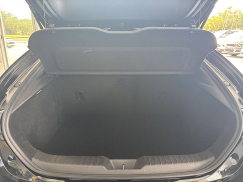 Used 2026 MAZDA MAZDA3 s FWD image 31