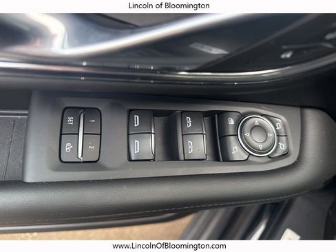 Used 2024 Chevrolet Tahoe High Country image 39