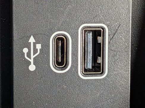 Certified 2025 Ford F150 King Ranch w/ FX4 Off-Road Package image 25