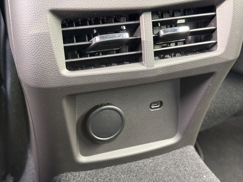 New 2026 Cadillac CT4 V Blackwing image 12