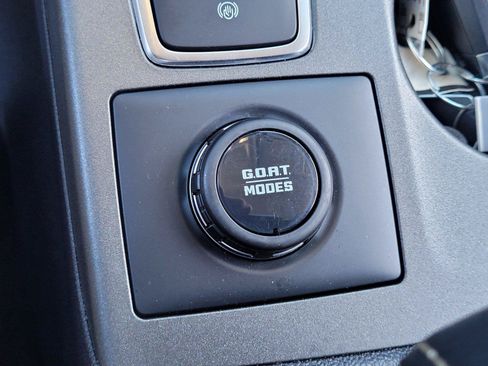 Used 2025 Ford Bronco Sport Big Bend w/ Convenience Package AWD/4WD image 14
