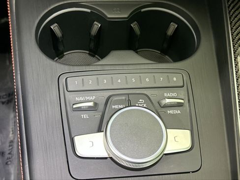 Used 2019 Audi RS 5 image 28