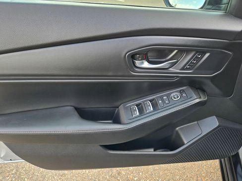 Used 2024 Honda Accord Sport image 22