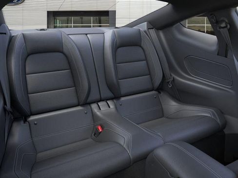 New 2026 Ford Mustang GT image 15