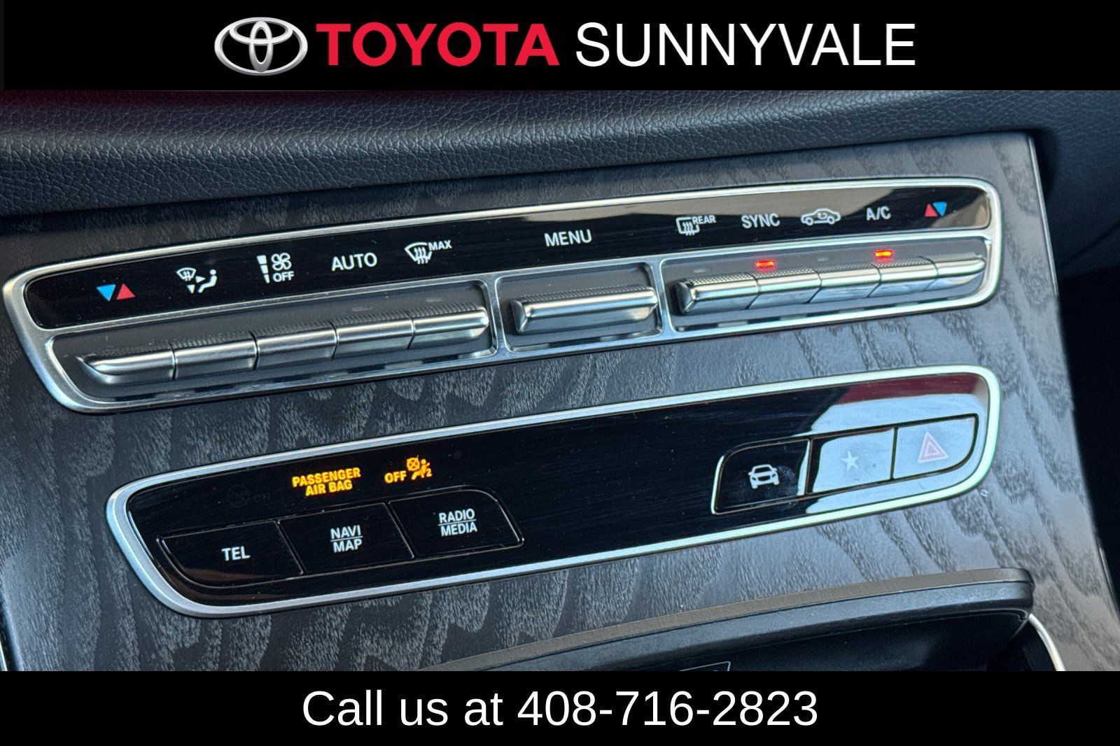 Used 2022 Mercedes-Benz E 350 Sedan image 24