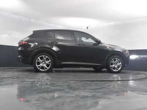 Used 2024 Dodge Hornet R/T image 44