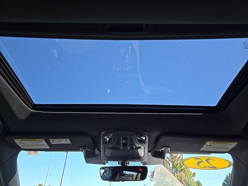 New 2025 Subaru Outback Wilderness image 24