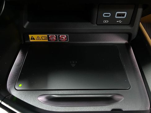 New 2026 Lexus NX 450h+ AWD w/ Luxury Package image 26