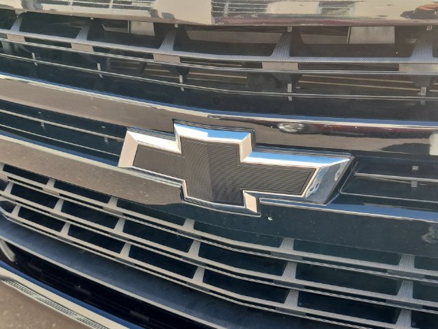 Used 2020 Chevrolet Silverado 1500 RST AWD/4WD image 33