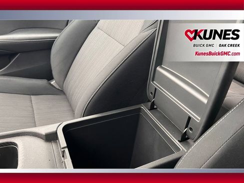 Used 2024 Nissan Sentra SV image 24