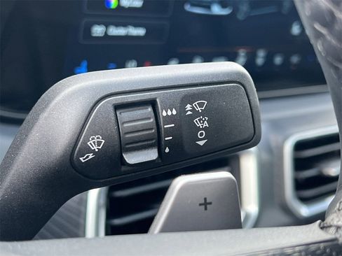 New 2025 Ford Mustang GT Premium image 13