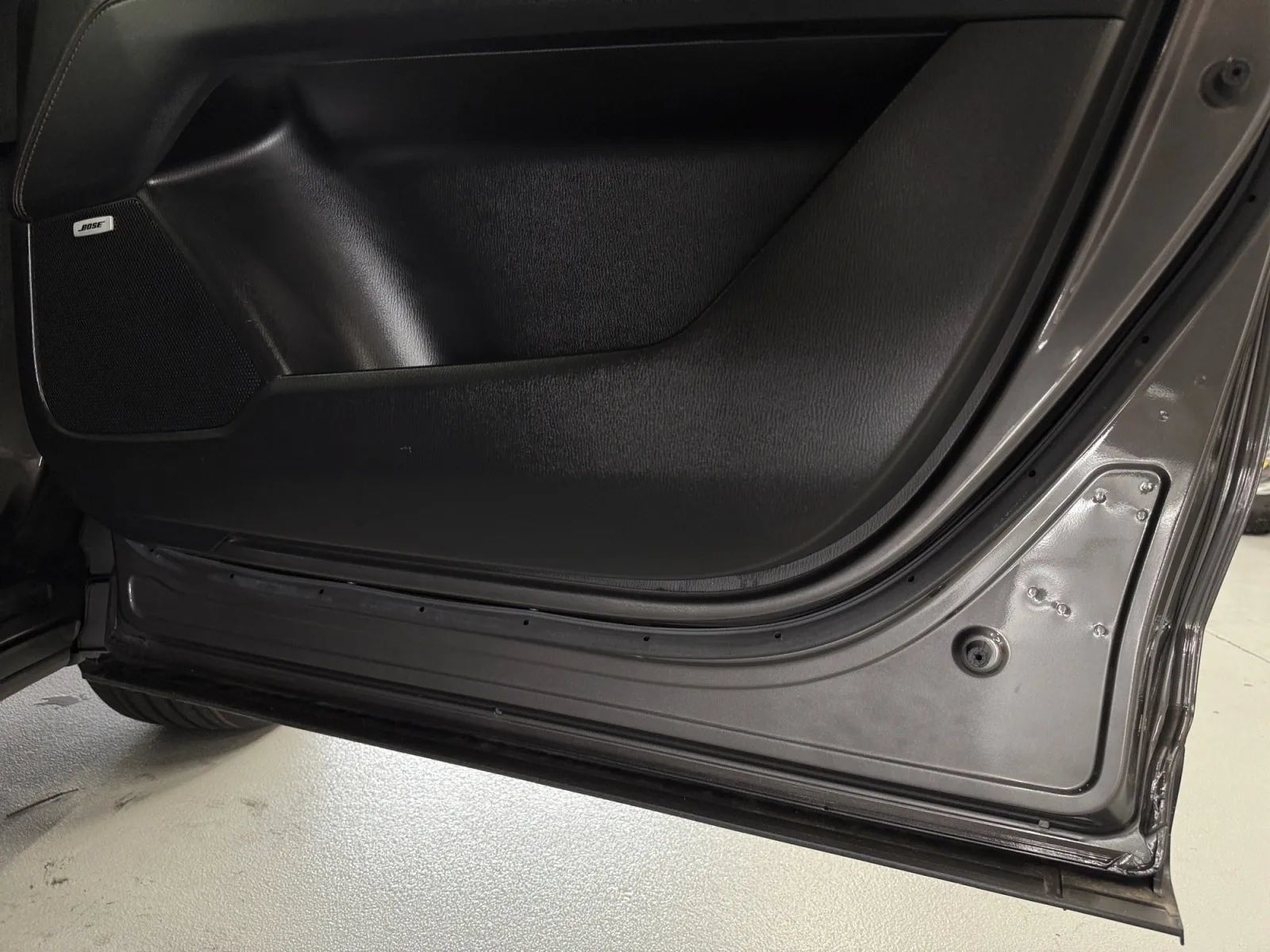 Used 2021 MAZDA CX-5 Grand Touring AWD/4WD image 41