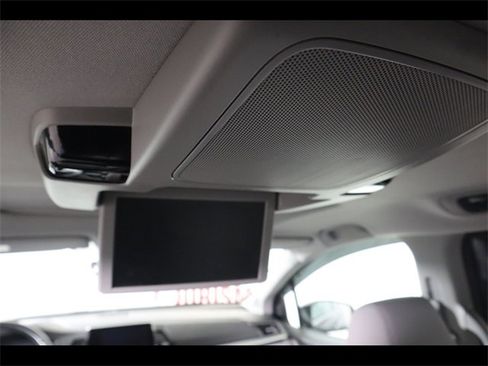 Used 2018 Honda Odyssey EX-L image 23