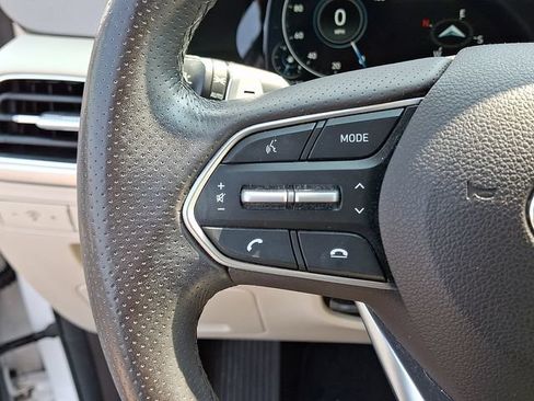 Used 2020 Hyundai Palisade Limited AWD/4WD image 23