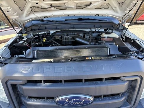 Used 2015 Ford F350 XL image 36