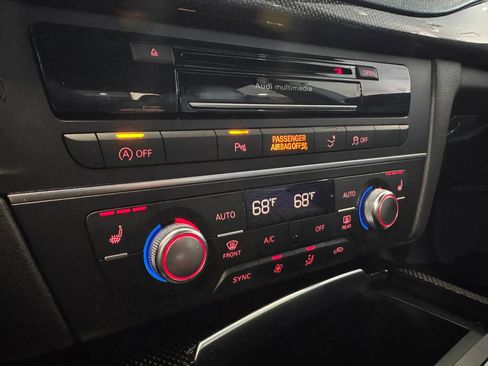 Used 2018 Audi S7 Premium Plus w/ S Sport Package image 39