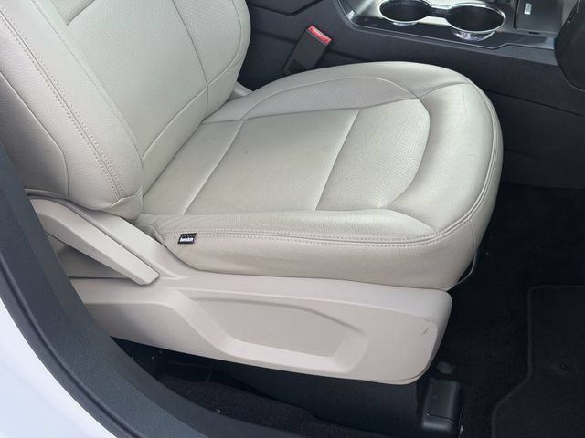 Used 2019 Ford Explorer FWD image 19