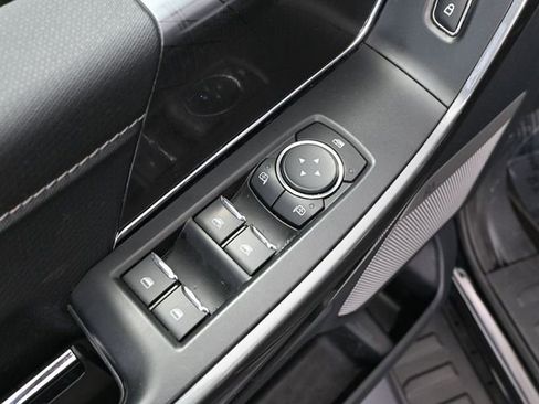 Used 2022 Ford F150 XLT w/ Equipment Group 302A High image 22