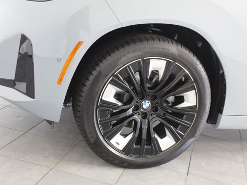 New 2026 BMW X3 xDrive30 w/ Premium Package image 22