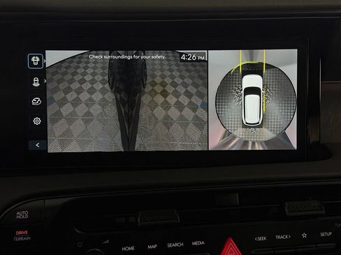 Used 2026 Hyundai Palisade XRT Pro AWD/4WD image 20
