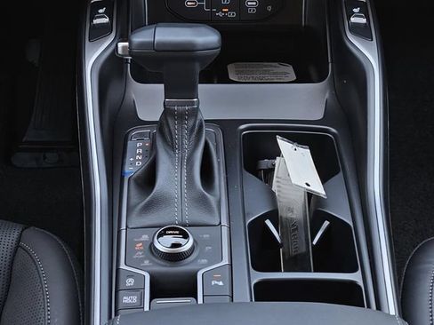 New 2026 Kia Sorento S AWD/4WD image 16
