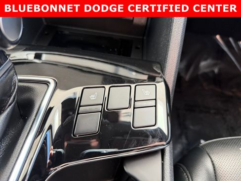 Used 2024 Kia Sportage X-Line AWD/4WD image 20