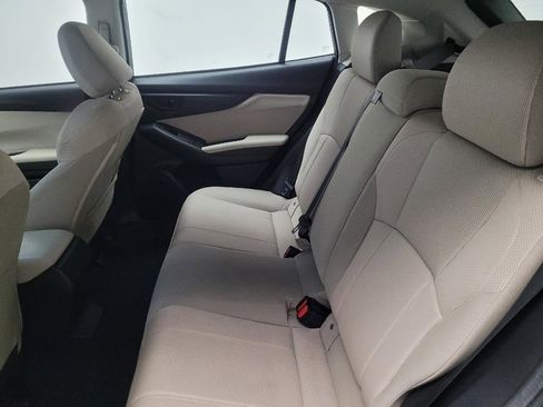 Used 2023 Subaru Impreza Premium image 18